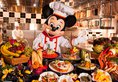 Disney's Hollywood Hotel в Гонконг Гонконг ✅. Забронировать номер онлайн по выгодной цене в Disney's Hollywood Hotel. Трансфер из аэропорта.
