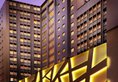 Park Hotel Hong Kong в Гонконг Гонконг ✅. Забронировать номер онлайн по выгодной цене в Park Hotel Hong Kong. Трансфер из аэропорта.