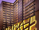 Park Hotel Hong Kong в Гонконг Гонконг ✅. Забронировать номер онлайн по выгодной цене в Park Hotel Hong Kong. Трансфер из аэропорта.