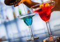 Park Hotel Hong Kong в Гонконг Гонконг ✅. Забронировать номер онлайн по выгодной цене в Park Hotel Hong Kong. Трансфер из аэропорта.