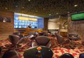 Park Hotel Hong Kong в Гонконг Гонконг ✅. Забронировать номер онлайн по выгодной цене в Park Hotel Hong Kong. Трансфер из аэропорта.