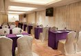 Park Hotel Hong Kong в Гонконг Гонконг ✅. Забронировать номер онлайн по выгодной цене в Park Hotel Hong Kong. Трансфер из аэропорта.