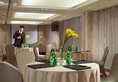 Park Hotel Hong Kong в Гонконг Гонконг ✅. Забронировать номер онлайн по выгодной цене в Park Hotel Hong Kong. Трансфер из аэропорта.