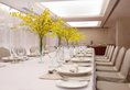 Park Hotel Hong Kong в Гонконг Гонконг ✅. Забронировать номер онлайн по выгодной цене в Park Hotel Hong Kong. Трансфер из аэропорта.