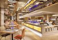 Park Hotel Hong Kong в Гонконг Гонконг ✅. Забронировать номер онлайн по выгодной цене в Park Hotel Hong Kong. Трансфер из аэропорта.