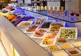 Park Hotel Hong Kong в Гонконг Гонконг ✅. Забронировать номер онлайн по выгодной цене в Park Hotel Hong Kong. Трансфер из аэропорта.