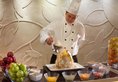 Park Hotel Hong Kong в Гонконг Гонконг ✅. Забронировать номер онлайн по выгодной цене в Park Hotel Hong Kong. Трансфер из аэропорта.