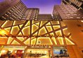 Park Hotel Hong Kong в Гонконг Гонконг ✅. Забронировать номер онлайн по выгодной цене в Park Hotel Hong Kong. Трансфер из аэропорта.