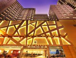 Park Hotel Hong Kong в Гонконг Гонконг ✅. Забронировать номер онлайн по выгодной цене в Park Hotel Hong Kong. Трансфер из аэропорта.