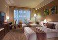 Park Hotel Hong Kong в Гонконг Гонконг ✅. Забронировать номер онлайн по выгодной цене в Park Hotel Hong Kong. Трансфер из аэропорта.