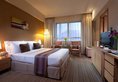 Park Hotel Hong Kong в Гонконг Гонконг ✅. Забронировать номер онлайн по выгодной цене в Park Hotel Hong Kong. Трансфер из аэропорта.