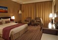 Park Hotel Hong Kong в Гонконг Гонконг ✅. Забронировать номер онлайн по выгодной цене в Park Hotel Hong Kong. Трансфер из аэропорта.