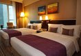 Park Hotel Hong Kong в Гонконг Гонконг ✅. Забронировать номер онлайн по выгодной цене в Park Hotel Hong Kong. Трансфер из аэропорта.