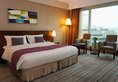 Park Hotel Hong Kong в Гонконг Гонконг ✅. Забронировать номер онлайн по выгодной цене в Park Hotel Hong Kong. Трансфер из аэропорта.