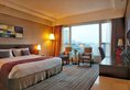 Park Hotel Hong Kong в Гонконг Гонконг ✅. Забронировать номер онлайн по выгодной цене в Park Hotel Hong Kong. Трансфер из аэропорта.