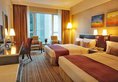 Park Hotel Hong Kong в Гонконг Гонконг ✅. Забронировать номер онлайн по выгодной цене в Park Hotel Hong Kong. Трансфер из аэропорта.