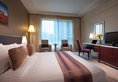 Park Hotel Hong Kong в Гонконг Гонконг ✅. Забронировать номер онлайн по выгодной цене в Park Hotel Hong Kong. Трансфер из аэропорта.