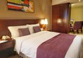 Park Hotel Hong Kong в Гонконг Гонконг ✅. Забронировать номер онлайн по выгодной цене в Park Hotel Hong Kong. Трансфер из аэропорта.
