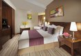 Park Hotel Hong Kong в Гонконг Гонконг ✅. Забронировать номер онлайн по выгодной цене в Park Hotel Hong Kong. Трансфер из аэропорта.