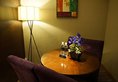 Park Hotel Hong Kong в Гонконг Гонконг ✅. Забронировать номер онлайн по выгодной цене в Park Hotel Hong Kong. Трансфер из аэропорта.