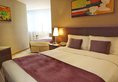 Park Hotel Hong Kong в Гонконг Гонконг ✅. Забронировать номер онлайн по выгодной цене в Park Hotel Hong Kong. Трансфер из аэропорта.