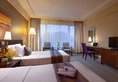 Park Hotel Hong Kong в Гонконг Гонконг ✅. Забронировать номер онлайн по выгодной цене в Park Hotel Hong Kong. Трансфер из аэропорта.