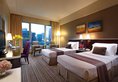 Park Hotel Hong Kong в Гонконг Гонконг ✅. Забронировать номер онлайн по выгодной цене в Park Hotel Hong Kong. Трансфер из аэропорта.