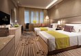 Park Hotel Hong Kong в Гонконг Гонконг ✅. Забронировать номер онлайн по выгодной цене в Park Hotel Hong Kong. Трансфер из аэропорта.