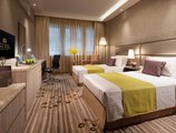 Park Hotel Hong Kong в Гонконг Гонконг ✅. Забронировать номер онлайн по выгодной цене в Park Hotel Hong Kong. Трансфер из аэропорта.