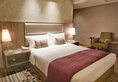 Park Hotel Hong Kong в Гонконг Гонконг ✅. Забронировать номер онлайн по выгодной цене в Park Hotel Hong Kong. Трансфер из аэропорта.