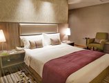 Park Hotel Hong Kong в Гонконг Гонконг ✅. Забронировать номер онлайн по выгодной цене в Park Hotel Hong Kong. Трансфер из аэропорта.