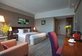 Park Hotel Hong Kong в Гонконг Гонконг ✅. Забронировать номер онлайн по выгодной цене в Park Hotel Hong Kong. Трансфер из аэропорта.