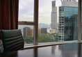Park Hotel Hong Kong в Гонконг Гонконг ✅. Забронировать номер онлайн по выгодной цене в Park Hotel Hong Kong. Трансфер из аэропорта.