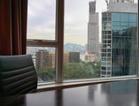 Park Hotel Hong Kong в Гонконг Гонконг ✅. Забронировать номер онлайн по выгодной цене в Park Hotel Hong Kong. Трансфер из аэропорта.