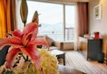Park Hotel Hong Kong в Гонконг Гонконг ✅. Забронировать номер онлайн по выгодной цене в Park Hotel Hong Kong. Трансфер из аэропорта.