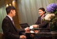 Park Hotel Hong Kong в Гонконг Гонконг ✅. Забронировать номер онлайн по выгодной цене в Park Hotel Hong Kong. Трансфер из аэропорта.