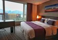Park Hotel Hong Kong в Гонконг Гонконг ✅. Забронировать номер онлайн по выгодной цене в Park Hotel Hong Kong. Трансфер из аэропорта.