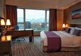 Park Hotel Hong Kong в Гонконг Гонконг ✅. Забронировать номер онлайн по выгодной цене в Park Hotel Hong Kong. Трансфер из аэропорта.