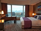 Park Hotel Hong Kong в Гонконг Гонконг ✅. Забронировать номер онлайн по выгодной цене в Park Hotel Hong Kong. Трансфер из аэропорта.