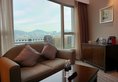 Park Hotel Hong Kong в Гонконг Гонконг ✅. Забронировать номер онлайн по выгодной цене в Park Hotel Hong Kong. Трансфер из аэропорта.