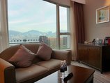 Park Hotel Hong Kong в Гонконг Гонконг ✅. Забронировать номер онлайн по выгодной цене в Park Hotel Hong Kong. Трансфер из аэропорта.