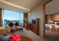 Park Hotel Hong Kong в Гонконг Гонконг ✅. Забронировать номер онлайн по выгодной цене в Park Hotel Hong Kong. Трансфер из аэропорта.