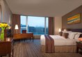 Park Hotel Hong Kong в Гонконг Гонконг ✅. Забронировать номер онлайн по выгодной цене в Park Hotel Hong Kong. Трансфер из аэропорта.