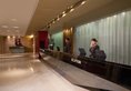Park Hotel Hong Kong в Гонконг Гонконг ✅. Забронировать номер онлайн по выгодной цене в Park Hotel Hong Kong. Трансфер из аэропорта.