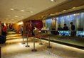 Park Hotel Hong Kong в Гонконг Гонконг ✅. Забронировать номер онлайн по выгодной цене в Park Hotel Hong Kong. Трансфер из аэропорта.