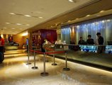 Park Hotel Hong Kong в Гонконг Гонконг ✅. Забронировать номер онлайн по выгодной цене в Park Hotel Hong Kong. Трансфер из аэропорта.