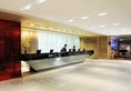 Park Hotel Hong Kong в Гонконг Гонконг ✅. Забронировать номер онлайн по выгодной цене в Park Hotel Hong Kong. Трансфер из аэропорта.