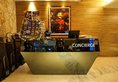 Park Hotel Hong Kong в Гонконг Гонконг ✅. Забронировать номер онлайн по выгодной цене в Park Hotel Hong Kong. Трансфер из аэропорта.