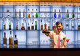 Park Hotel Hong Kong в Гонконг Гонконг ✅. Забронировать номер онлайн по выгодной цене в Park Hotel Hong Kong. Трансфер из аэропорта.
