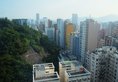 The City view в Гонконг Гонконг ✅. Забронировать номер онлайн по выгодной цене в The City view. Трансфер из аэропорта.